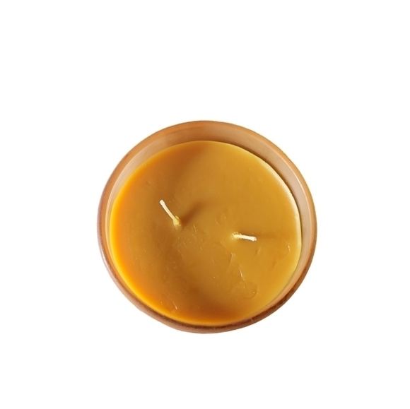 FRAGRANT JEWELS Cleopatra Candle and Bath Bomb Set NIB - Picture 2 of 7